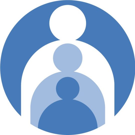 Program Logo