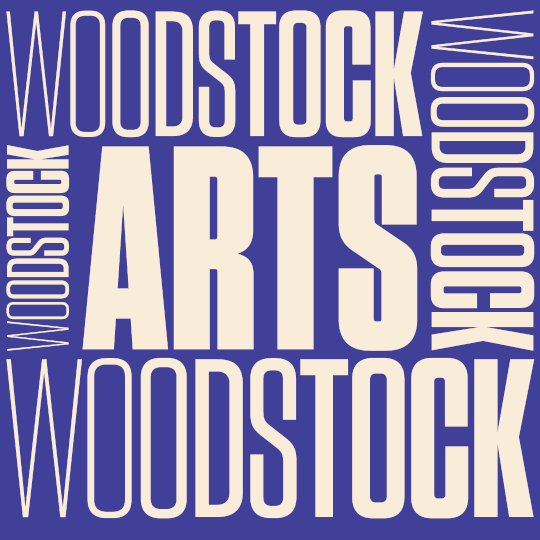 Program Logo