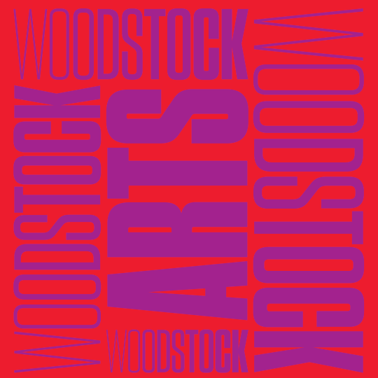 Program Logo