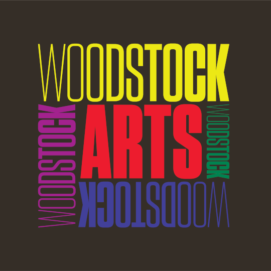 Program Logo