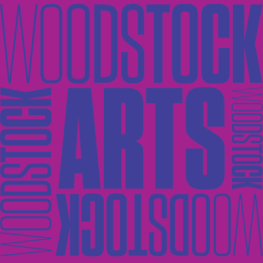 Program Logo