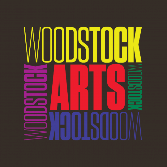 Program Logo