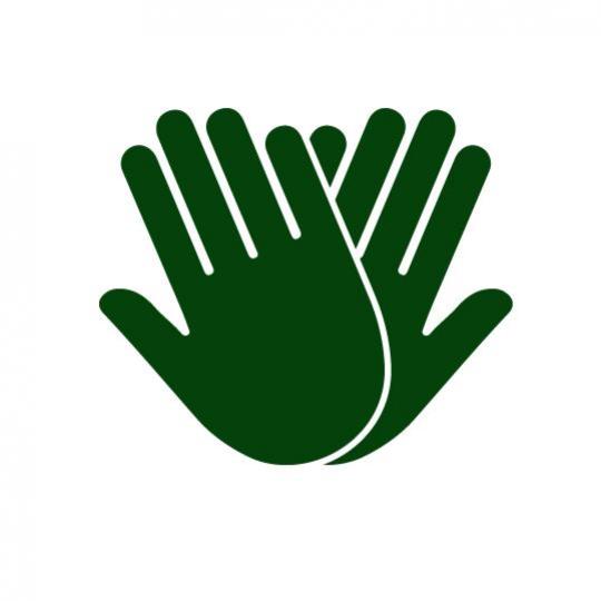 Program Logo
