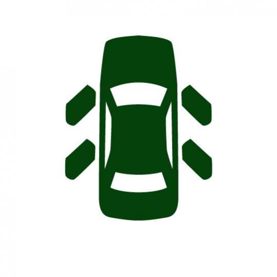 Program Logo