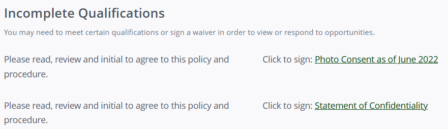 incomplete-qualifications.png