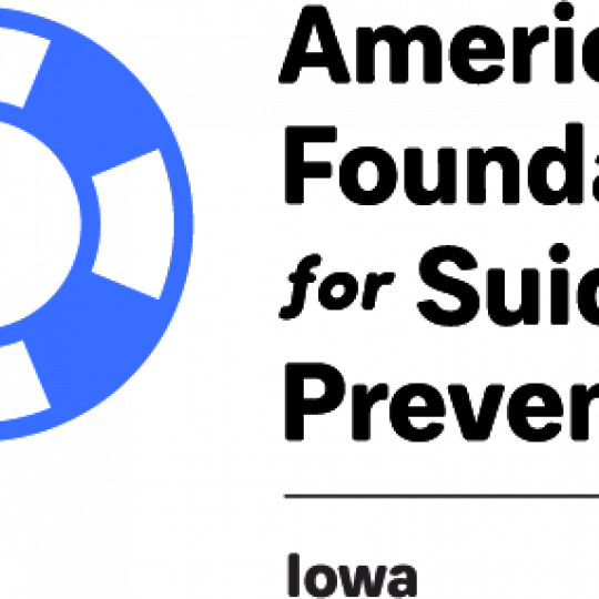Organization Logo
