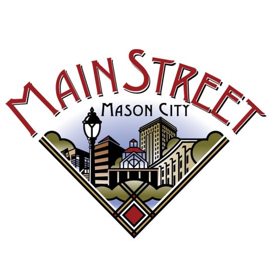 Organization Logo