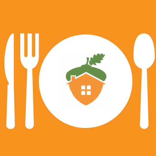 Program Logo