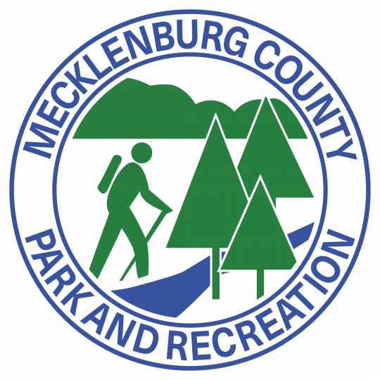 Program Logo