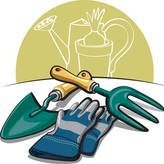 Program Logo