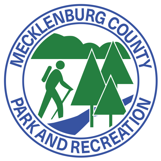 Program Logo