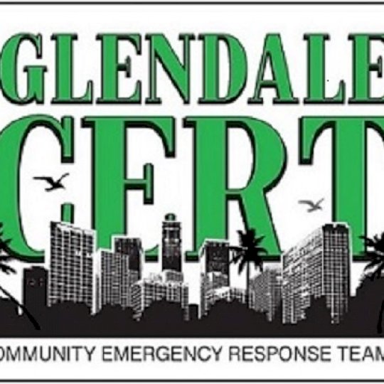 Program Logo