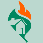 Program Logo