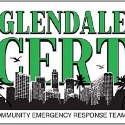 Program Logo