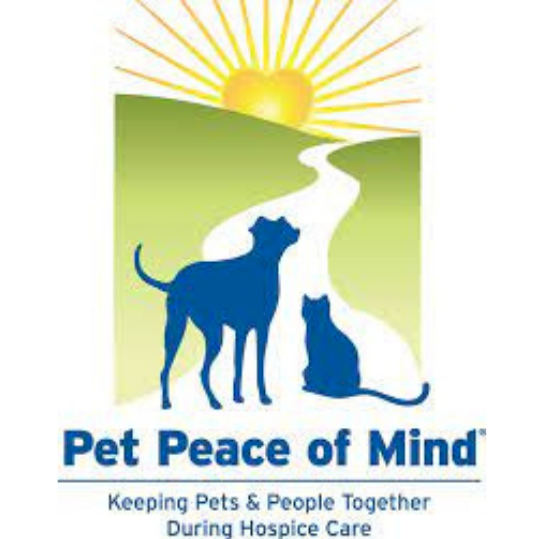 Program Logo