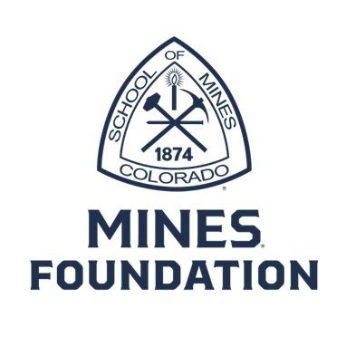 Program Logo