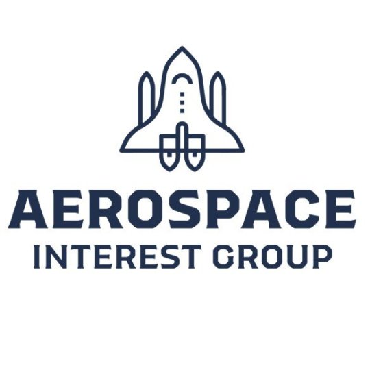 Program Logo