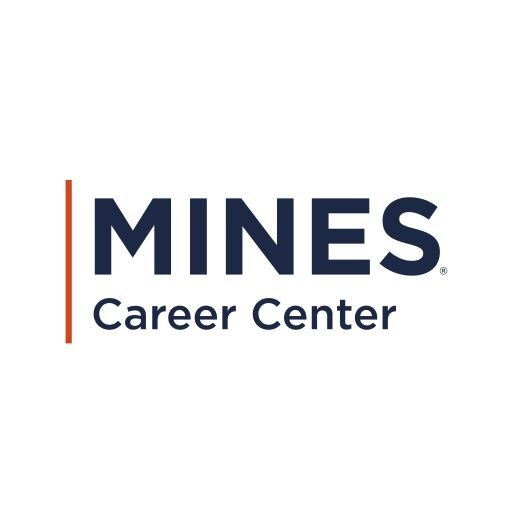 Program Logo
