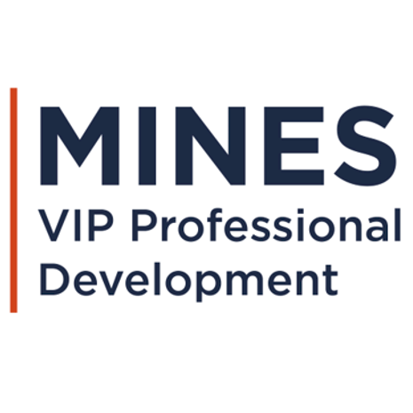 Program Logo