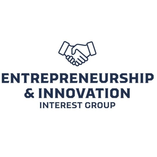 Program Logo
