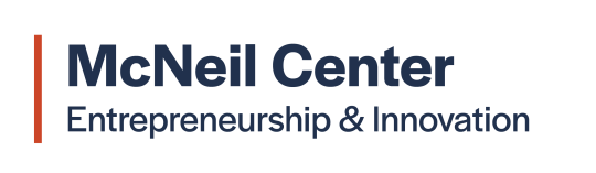 Program Logo