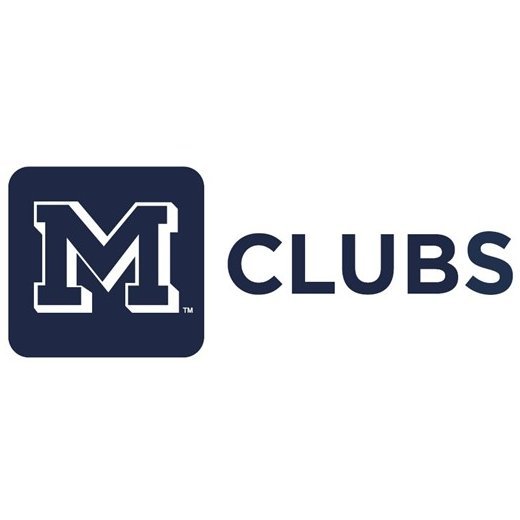 Program Logo