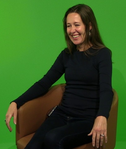 Program Photo  (207784)