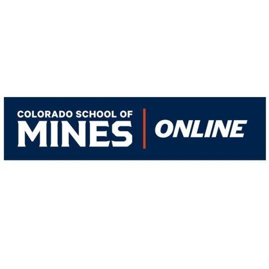 Program Logo