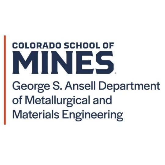 Program Logo
