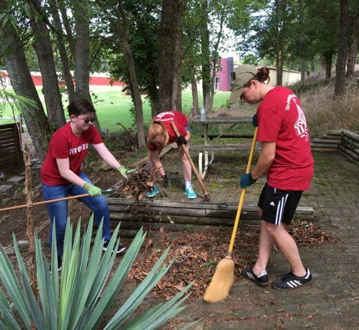 Agency Photo  (239914)