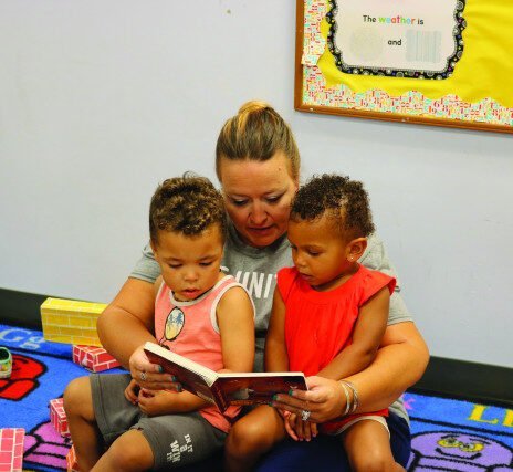 Agency Photo  (239918)