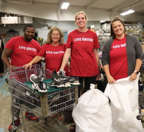 Agency Photo  (239915)