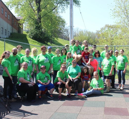 Agency Photo  (239913)