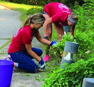 Agency Photo  (239916)