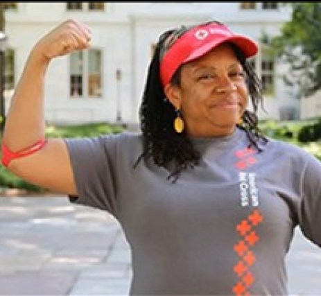 Agency Photo  (254719)