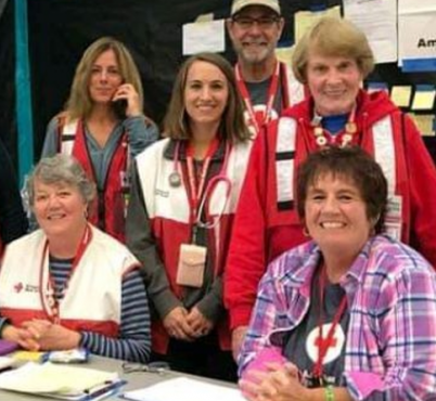 Agency Photo  (254722)