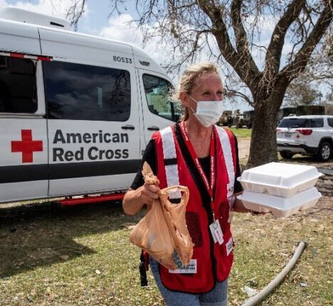 Agency Photo  (254716)