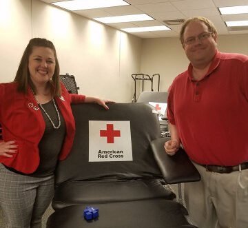 Agency Photo  (254717)