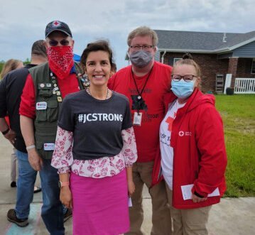 Agency Photo  (254718)