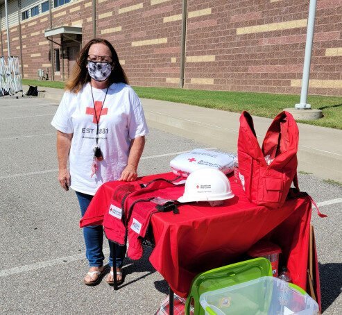 Agency Photo  (254725)