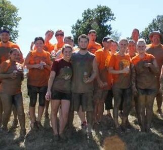 Agency Photo  (254732)