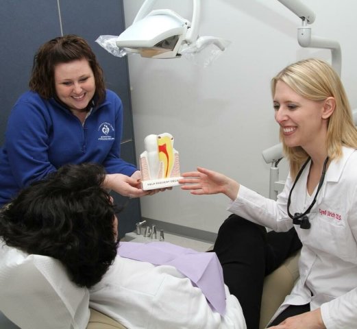 Agency Photo  (254733)