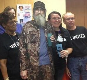 Agency Photo  (254727)