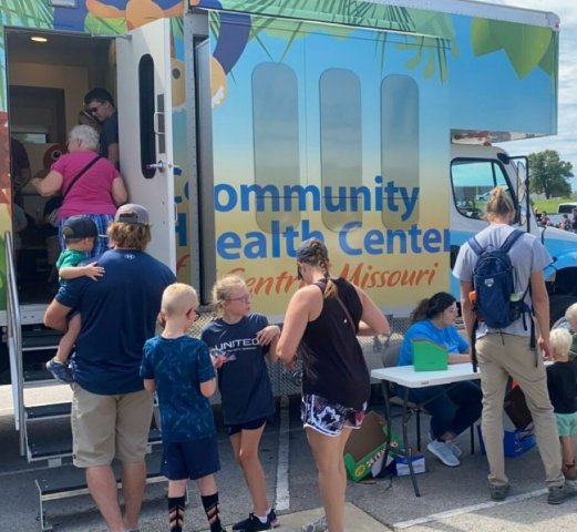 Agency Photo  (254726)