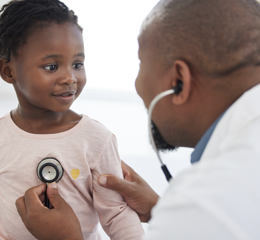 Agency Photo  (254743)