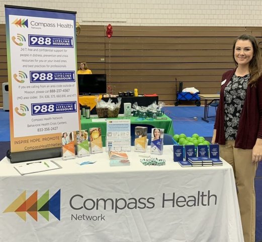 Agency Photo  (254736)