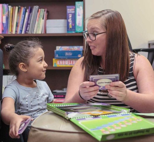 Agency Photo  (254737)