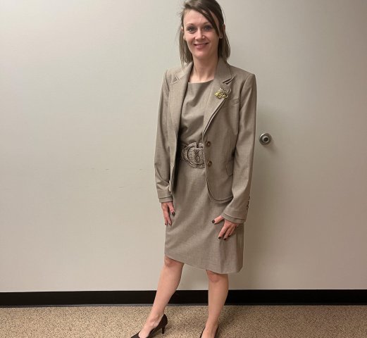 Agency Photo  (254619)