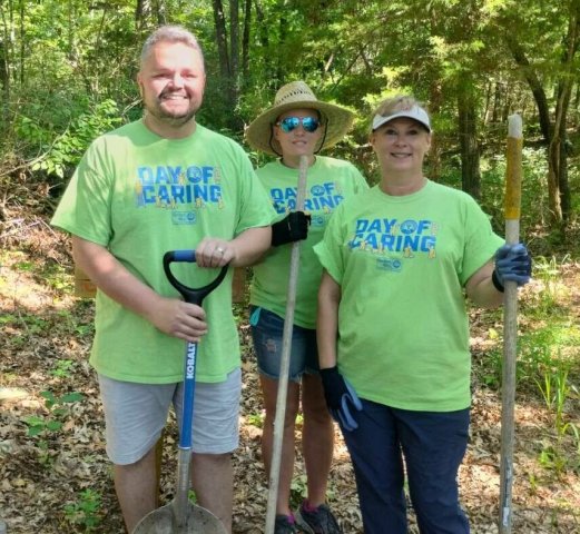 Agency Photo  (239721)