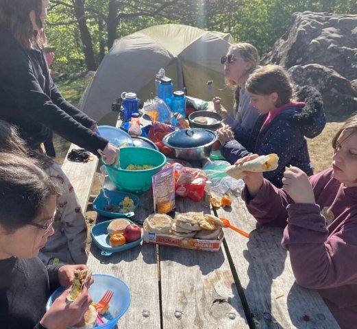 Agency Photo  (239722)